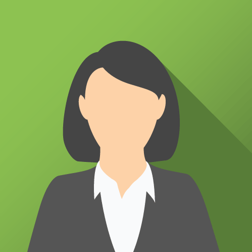 work-women
